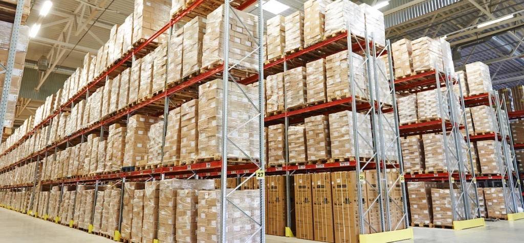 Ozeol, your global solution to overstock: a way to sell your overstock inventory